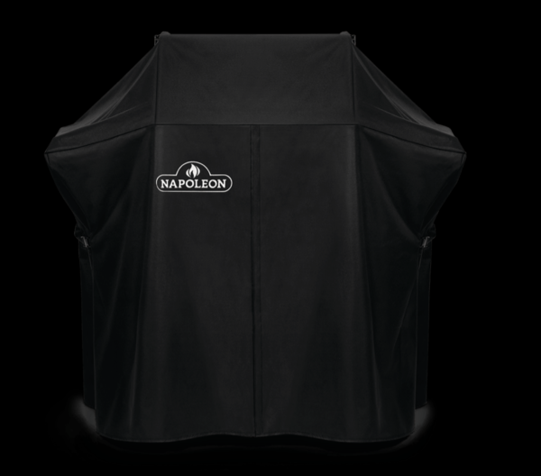 Napoleon Rogue  365 Series Grill Cover